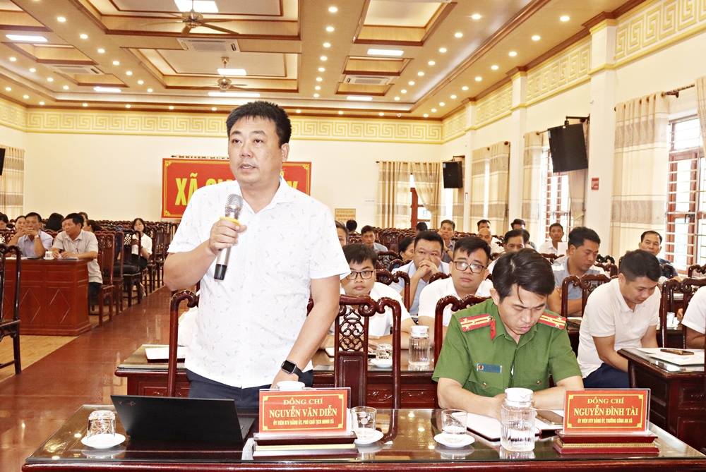anh tin bai